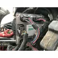 FREIGHTLINER M2-106 Electrical Misc. Parts thumbnail 1