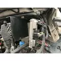 FREIGHTLINER M2-106 Electrical Misc. Parts thumbnail 2