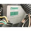 FREIGHTLINER M2-106 Electrical Misc. Parts thumbnail 4