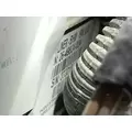 FREIGHTLINER M2-106 Electrical Misc. Parts thumbnail 5