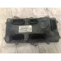 FREIGHTLINER M2-106 Electrical Misc. Parts thumbnail 1