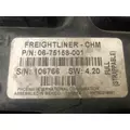 FREIGHTLINER M2-106 Electrical Misc. Parts thumbnail 3