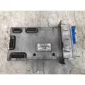 FREIGHTLINER M2-106 Electrical Misc. Parts thumbnail 1