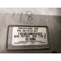 FREIGHTLINER M2-106 Electrical Misc. Parts thumbnail 2