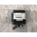 FREIGHTLINER M2-106 Electrical Misc. Parts thumbnail 1