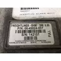 FREIGHTLINER M2-106 Electrical Misc. Parts thumbnail 3