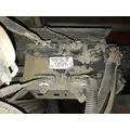 FREIGHTLINER M2-106 Electrical Misc. Parts thumbnail 1