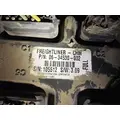 FREIGHTLINER M2-106 Electrical Misc. Parts thumbnail 2