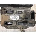 FREIGHTLINER M2-106 Electrical Misc. Parts thumbnail 3