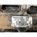 FREIGHTLINER M2-106 Electrical Misc. Parts thumbnail 4