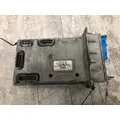 FREIGHTLINER M2-106 Electrical Misc. Parts thumbnail 1