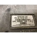 FREIGHTLINER M2-106 Electrical Misc. Parts thumbnail 2