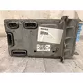 FREIGHTLINER M2-106 Electrical Misc. Parts thumbnail 1