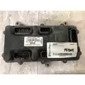 FREIGHTLINER M2-106 Electrical Misc. Parts thumbnail 1