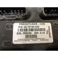 FREIGHTLINER M2-106 Electrical Misc. Parts thumbnail 2