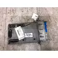 FREIGHTLINER M2-106 Electrical Misc. Parts thumbnail 1