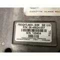 FREIGHTLINER M2-106 Electrical Misc. Parts thumbnail 2