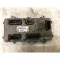 FREIGHTLINER M2-106 Electrical Misc. Parts thumbnail 1