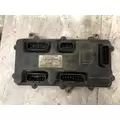 FREIGHTLINER M2-106 Electrical Misc. Parts thumbnail 1
