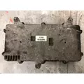 FREIGHTLINER M2-106 Electrical Misc. Parts thumbnail 2