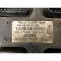 FREIGHTLINER M2-106 Electrical Misc. Parts thumbnail 3