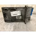 FREIGHTLINER M2-106 Electrical Misc. Parts thumbnail 1