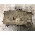 FREIGHTLINER M2-106 Electrical Misc. Parts thumbnail 1
