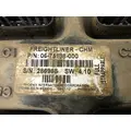 FREIGHTLINER M2-106 Electrical Misc. Parts thumbnail 2