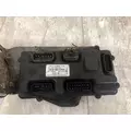 FREIGHTLINER M2-106 Electrical Misc. Parts thumbnail 1