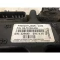 FREIGHTLINER M2-106 Electrical Misc. Parts thumbnail 2