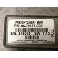 FREIGHTLINER M2-106 Electrical Misc. Parts thumbnail 3