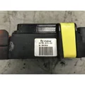 FREIGHTLINER M2-106 Electrical Misc. Parts thumbnail 3