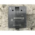 FREIGHTLINER M2-106 Electrical Misc. Parts thumbnail 2