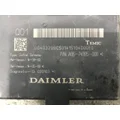 FREIGHTLINER M2-106 Electrical Misc. Parts thumbnail 3