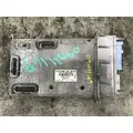 FREIGHTLINER M2-106 Electrical Misc. Parts thumbnail 2