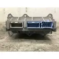 FREIGHTLINER M2-106 Electrical Misc. Parts thumbnail 3