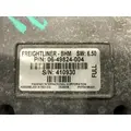 FREIGHTLINER M2-106 Electrical Misc. Parts thumbnail 4