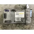 FREIGHTLINER M2-106 Electrical Misc. Parts thumbnail 1