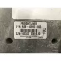 FREIGHTLINER M2-106 Electrical Misc. Parts thumbnail 3