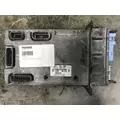 FREIGHTLINER M2-106 Electrical Misc. Parts thumbnail 1