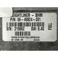 FREIGHTLINER M2-106 Electrical Misc. Parts thumbnail 2