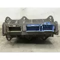 FREIGHTLINER M2-106 Electrical Misc. Parts thumbnail 3