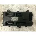 FREIGHTLINER M2-106 Electrical Misc. Parts thumbnail 1