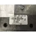 FREIGHTLINER M2-106 Electrical Misc. Parts thumbnail 4