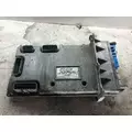 FREIGHTLINER M2-106 Electrical Misc. Parts thumbnail 1