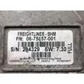 FREIGHTLINER M2-106 Electrical Misc. Parts thumbnail 3