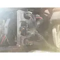 FREIGHTLINER M2-106 Electrical Misc. Parts thumbnail 2