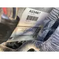 FREIGHTLINER M2-106 Electrical Misc. Parts thumbnail 3