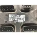 FREIGHTLINER M2-106 Electrical Misc. Parts thumbnail 2