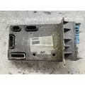 FREIGHTLINER M2-106 Electrical Misc. Parts thumbnail 1